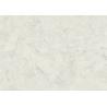 Buy cheap Corrosion Resistance White Quartz Stone Countertop Environment Friendly from wholesalers
