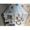 Buy cheap Portable Industrial Cooling Tower , Closed Cycle Cooling Water System ISO 9001 Approved from wholesalers