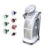 Buy cheap Stationary 80k 40k Vacuum Rf Slimming Machine Ultrasound Cavitation from wholesalers