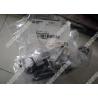 Buy cheap LIUGONG Skip loader parts, 37B0880 wiper motor, CLG375A WIPER MOTER from wholesalers