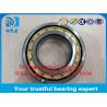 Buy cheap Barrel Roller Bearing 20209, Single Row Spherical Roller Bearing 45 X 85 X 19 mm from wholesalers