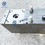 SOOSAN SB140 SB70 SB80 SB45 Hydraulic Breaker Part Cylinder Assy Fit Excavator