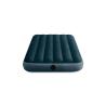 Buy cheap Durable Single Inflatable Air Mattress Environmental Standards 1 Year Warranty from wholesalers