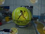 Inflatable Sport Balloons