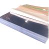 Buy cheap 200 Series Grade Boiler Stainless Steel Plates AISI ASTM 201/304/304L/316L/316 Steel Plate with High Corrosion Resistance from wholesalers