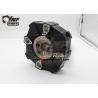 Buy cheap Hub Attachment Coupling Excavator Parts Couplings For Doosan SOLAR 450LC-V from wholesalers