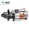Buy cheap Kamz 24V 9kw 10T starter motor 5432.3708 -20，3002.3708，5432.3708，8922.3708 for MMZ D-260.5 / MMZ D-260.7 / MMZ D-265 from wholesalers
