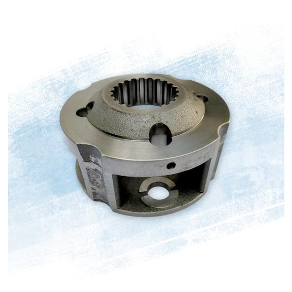 Buy cheap 230-00061 Planet Carrier For Doosan from wholesalers