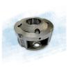 Buy cheap 230-00061 Planet Carrier For Doosan from wholesalers
