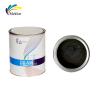 Buy cheap High Solid Spray Car Refinishing Paint 1K Car Coating For Repair from wholesalers