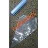 Buy cheap PE Plastic Icing Piping Cake Decorating Pastry Bag Candy Making Bags, Cake Cream, Decorating, Pastry Bags, Piping, Pastr from wholesalers