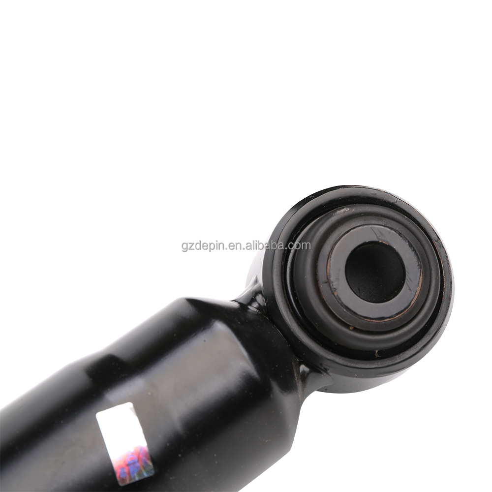 Mercedes-Benz 221 S600 Rear Right Hydraulic Shock Absorber 2213200313 for Replacement