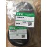 Buy cheap 10PCS 12V VALVE CKD SCA2-B-63K CKD-CMK2-CC-32-25 4 Weeks from wholesalers