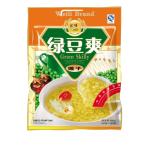 Wholesale Aluminum Foil Plantain Banana Corn Tortilla Potato Chips packing