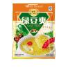Buy cheap Wholesale Aluminum Foil Plantain Banana Corn Tortilla Potato Chips packing Plastic Bag With Custom Logo Design Clear Pri from wholesalers