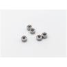 Buy cheap 682ZZ Miniature Deep Groove Ball Bearing2*5*2.3mm High Rotating Speed Small Size from wholesalers