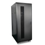 Smart BMS Lithium 50ah 48V Solar Battery 16S1P Rack Mount Lifepo4 Battery