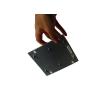 Buy cheap Waterproof 4 x 3 Layout Industrial Keypad Blue LED Light For Security Enter from wholesalers