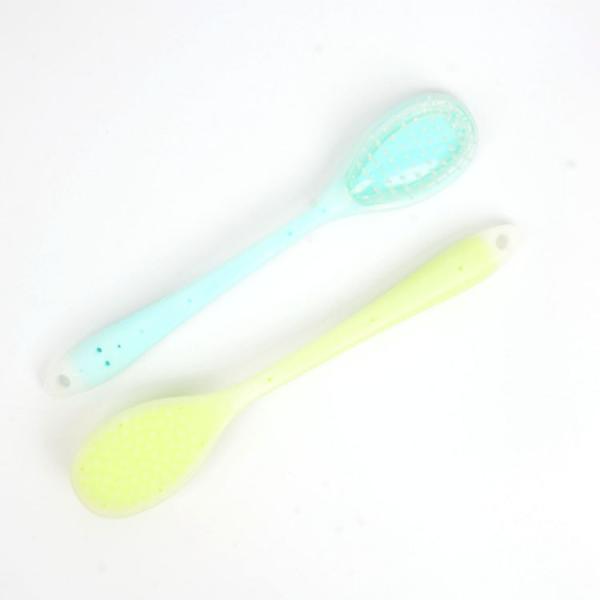 Buy cheap 100 Gram Plastic Body Massager 13x9x4.8cm Easy Using Reduce Stress from wholesalers