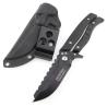 Buy cheap Horned Shark Gadder Vehicle Camping Save Oneself Explore Hunting from wholesalers
