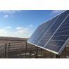 Buy cheap Long Life 180 Meters Solar Water Pumping System For Remote Areas from wholesalers