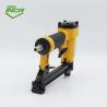 Buy cheap SL-8016 21 Gauge 80 Series Pneumatic Wide Crown Staplers Air Stapler/Staple Gun/Nail Gun from wholesalers