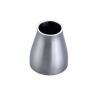 Buy cheap Pipe Fitting ASME B16.9 Carbon Steel Stainless Steel Concentric Eccentric Reducer from wholesalers