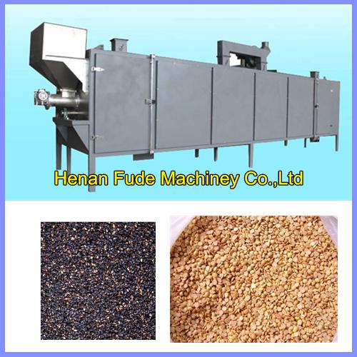 Buy cheap pistachio roaster, pistachio drying machine from wholesalers