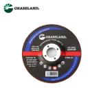 30# Type 27 Resinoid 4 Inch Cut Off Wheel