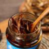 Buy cheap HACCP Certified Chinese Spicy Chilli Sauce from wholesalers
