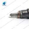 Buy cheap Fuel Pump Injector 0 445 120 132 0445 120 132 Electronic Unit Injectors 0445120132 from wholesalers