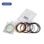 Hydraulic Cylinder Hyundai Seal 31Y1-29100 For R210-9 Excavator