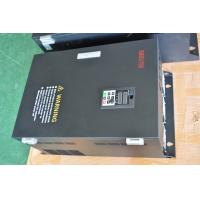 Buy cheap 110KW 150HP Motor Frequency Inverter Inverter 220 380 Volt AC Input product