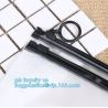 Buy cheap PVC Snap Closure Bag PVC Drawstring Bag PVC Hook Bag PVC Card Holder PVC Sewing Bag PVC document bag PVC Promotional ite from wholesalers