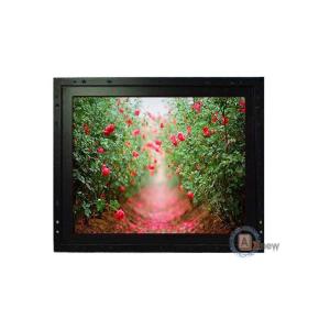 Wholesale 10.4 Inch Resistive Touch Screen Lcd Monitor HD Portable Rack Mount from china suppliers