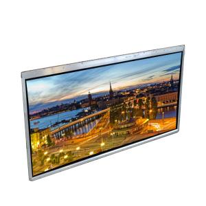 China LTI460AP01 46.0 inch 1366*768 tft LCD Display Module 30pins LCD Screen Panel on sale