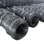Diameter 10mm Stainless Steel Wire Rod Ss Thin Flexible Cold Drawn
