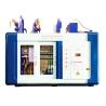 Buy cheap Sports Shoe Soles ETPU Machine Horizontal type 5.5-15kw from wholesalers