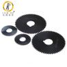 Buy cheap Super Thin TCT Circular Saw Blade For Wood Cutting from wholesalers