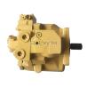 Buy cheap Excavator Parts E307 E308C Hydraulic Pump For AP2D36 from wholesalers