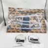 Buy cheap Excavator Overhaul Upper Engine Gasket Set 4089759 5579029 For Cummins from wholesalers