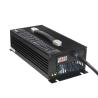 Buy cheap ODM Versatile High Power Battery Chargers Lead Acid 25A 60 Volt from wholesalers