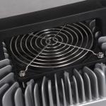48v 72v 96v 144v Industrial Battery Chargers Onboard High Efficiency