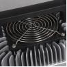 Buy cheap 48v 72v 96v 144v Industrial Battery Chargers Onboard High Efficiency from wholesalers