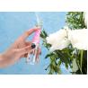 Buy cheap Household 30 Ml Cosmetic Spray Bottles Reusable Long Work Life from wholesalers