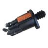 Buy cheap Mercedes Benz Servo Assisted Clutch Actros Clutch Servo 9701500010 from wholesalers