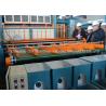 Buy cheap 163KW Apple Tray Machine , Multi - Layers Drying Full - Automatic Egg Tray Production Line from wholesalers