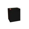 Buy cheap Sealed Lead Monitor Battery For Goldway philips T4000C UT4000B UT4000A UT4000F from wholesalers