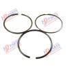 Buy cheap 3406 Excavator Engine Piston Ring 1W-8922 For CATERPILLAR Diesel from wholesalers