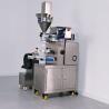 Buy cheap Cheap Chocolate Center Filled Energy Date Ball Machine from wholesalers